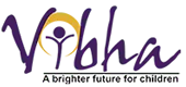 Vibha Logo